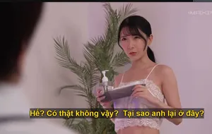 久久r热国产精品视频