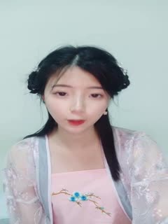 亚洲AV.www958ii:com在线a 日本一区二区在线看_国产在线精品观看一区欧美国产精品不卡在线观看_国产亚洲一区二区手机在线观看