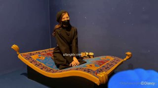 亚洲国产日韩女人aaaaaa毛片在线