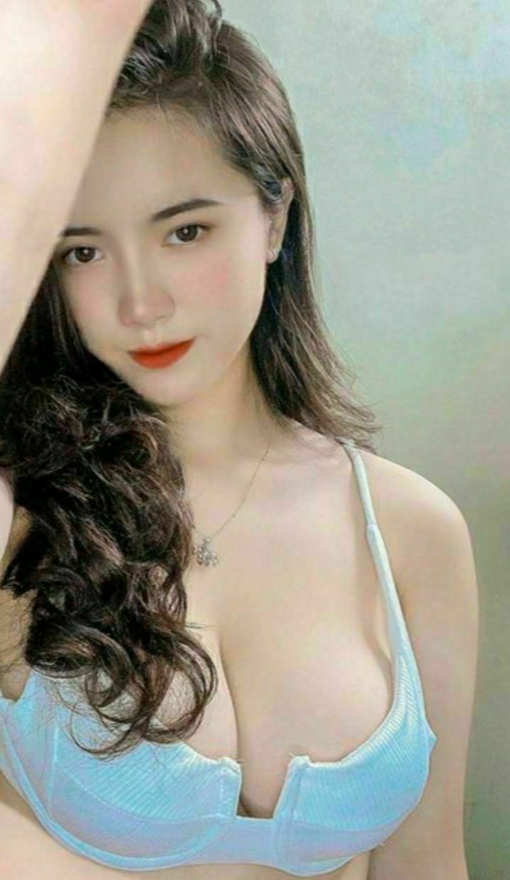 黄色电影