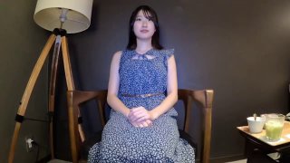 欧美黑人特级特黄AAAAAA片麻豆导演系列-街头搭讪在读女大生