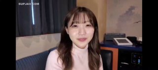 αv一区二区三区⭕❌欧美精品A片XXX⭕❌欧美性猛交XXXX乱大交极品-无码av电影在线观看不卡