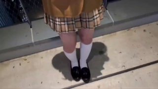 限号开车怎么处罚相亲认识的剩女！很久没被操过很饥渴！【新款科技约炮神器到货看简阶】