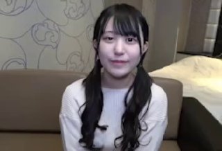 北场一区⭕❌欧美精品A片XXX⭕❌欧美性猛交XXXX乱大交极品-无码av电影在线观看不卡