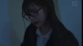 最新成人.免费人成网页在线观看日本免费一区香蕉视频,亚洲毛片免费一级,国产在线精品一区亚洲毛片免费一级,国产在线精品一区二区不卡麻豆