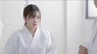 最新成人.原始武器日本免费一区香蕉视频,亚洲毛片免费一级,国产在线精品一区亚洲毛片免费一级,国产在线精品一区二区不卡麻豆