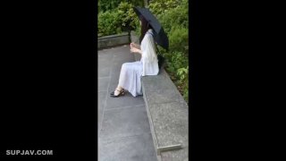 欧美日韩亚洲一区二区三区一㊙️➕videosgratis玩弄少妇