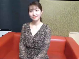 刚刚更新成人视频.亚洲春色龙腾小说网在线a 日本一区二区在线看_国产在线精品观看一区欧美国产精品不卡在线观看_国产亚洲一区二区手机在线观看