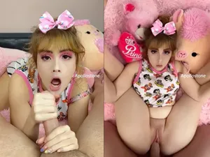 和身材完美的新女友干得爽