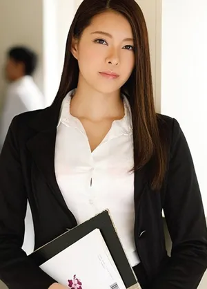 三井光