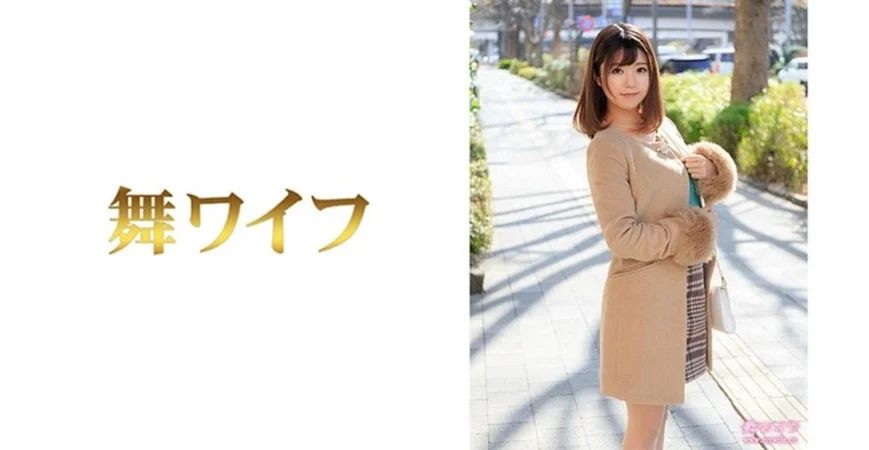 性幻想对象 6