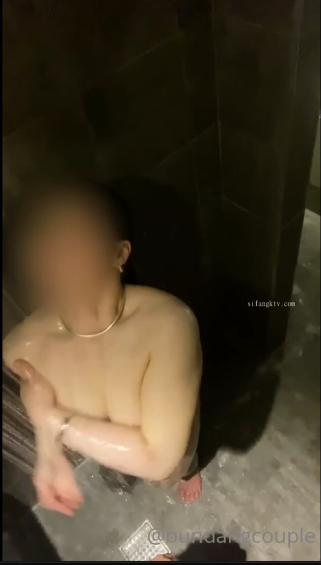 国产AV 精东影业 JD114 精东捡尸人